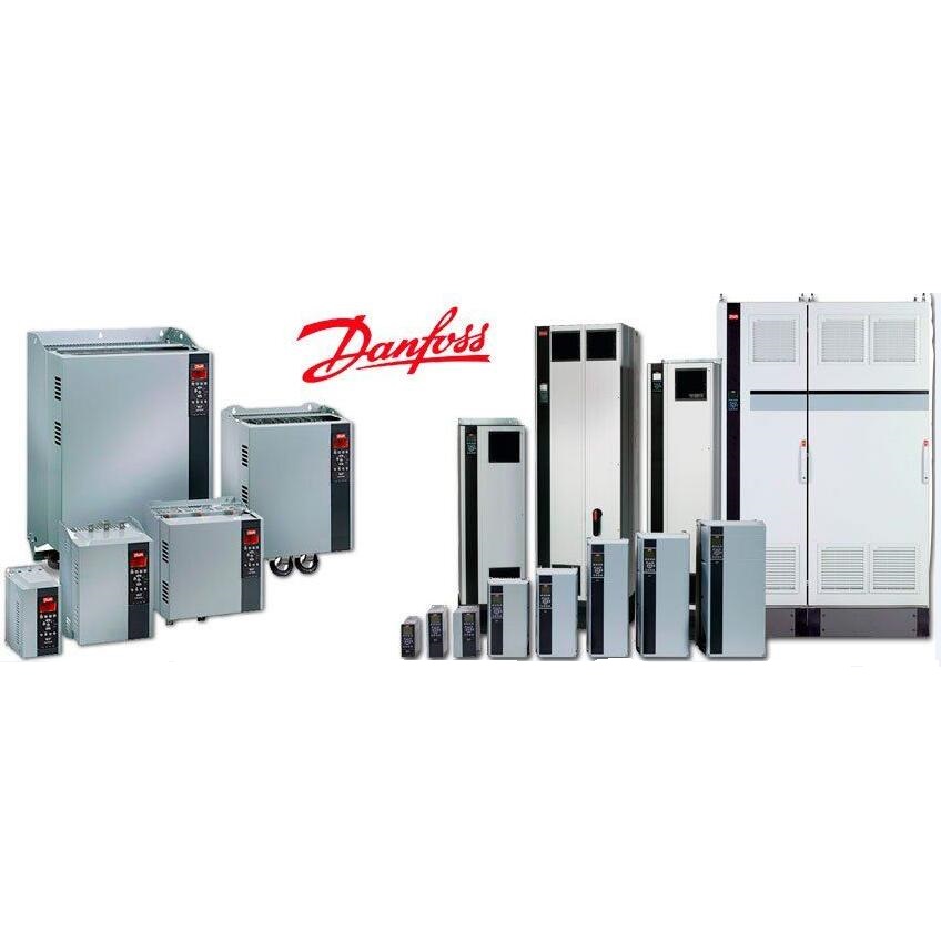 Danfoss FC-302P7K5T5E20H2BGXXXXSXXXXA0BXC4XXXDX Danfoss Inverter VLT Automation Drive FC 301 FC 302 Danfoss FC-302P7K5T5E20H2BGXXXXSXXXXA0BXC4XXXDX Danfoss Inverter VLT Automation Drive FC 301 FC 302