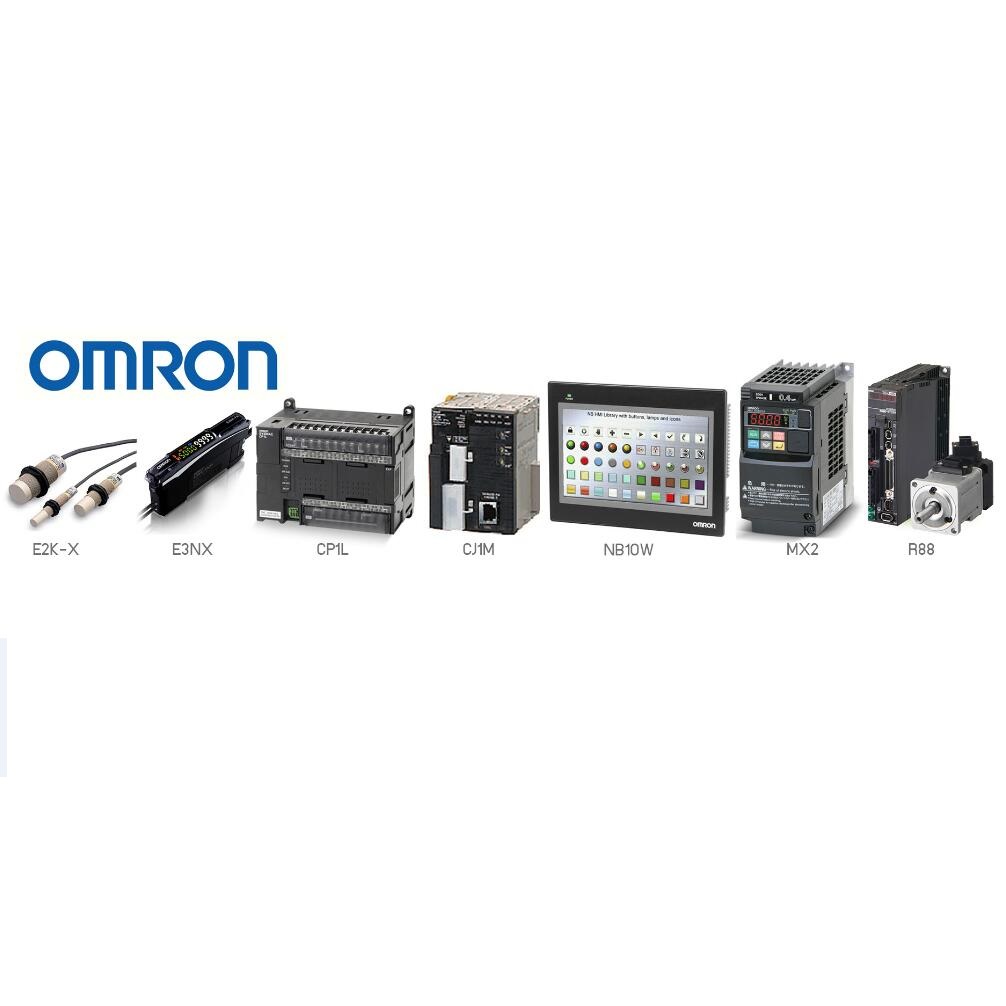 Omron G2RV-SR701 AC/DC24 Omron Slim I/O Relay Omron G2RV-SR701 AC/DC24 Omron Slim I/O Relay