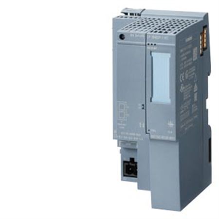 Siemens SIMATIC Industrial Automation Systems9