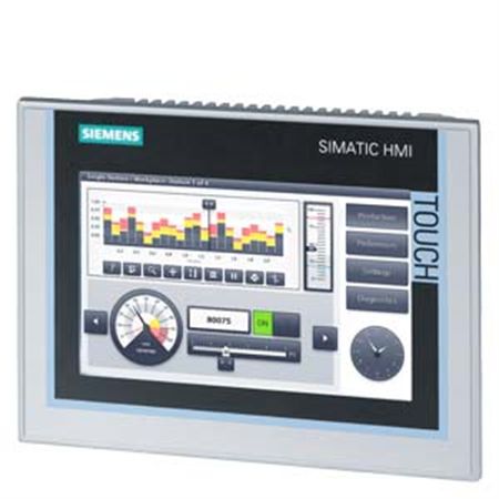 Siemens SIMATIC Industrial Automation Systems17