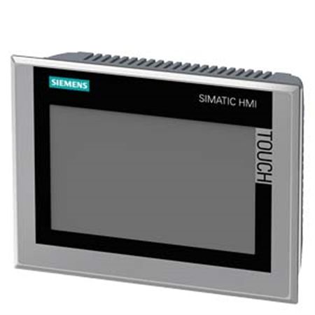 Siemens SIMATIC Industrial Automation Systems19