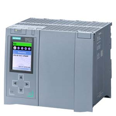 Siemens SIMATIC Industrial Automation Systems15