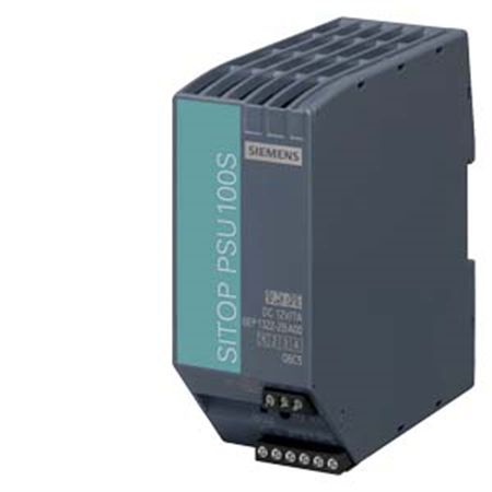 Power Supply16