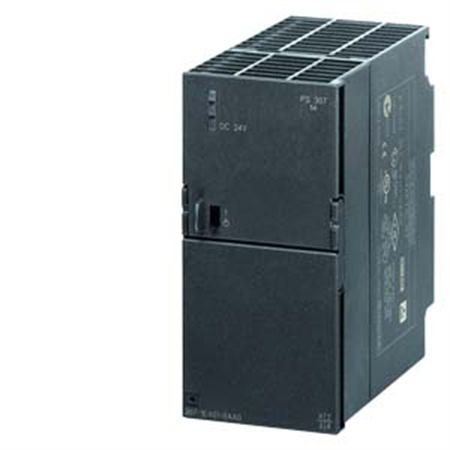 Power Supply26