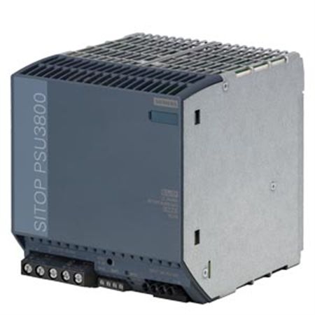 Power Supply40