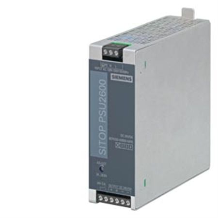 Power Supply41