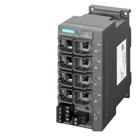 Siemens SIMATIC Industrial Automation Systems49