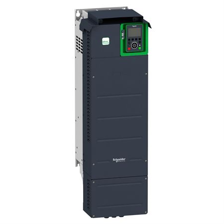 Variable speed drive2.JPG