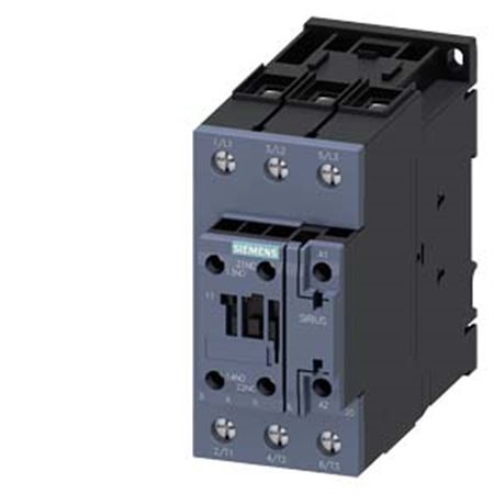 Power Contactor