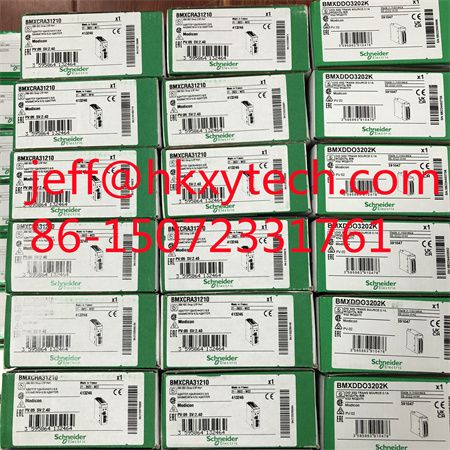 BMXCRA31210.JPG BMXCRA31210.JPG