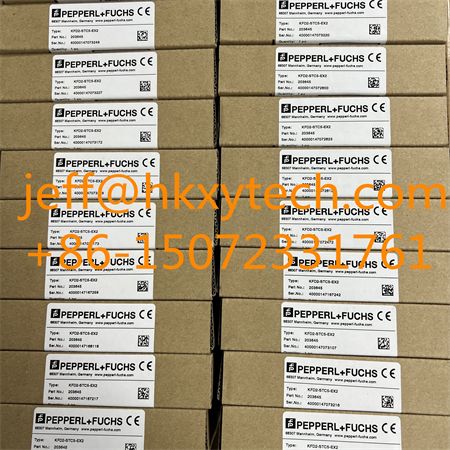 KFD2-STC5-EX2.JPG KFD2-STC5-EX2.JPG