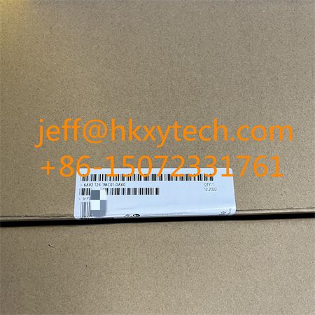 6AV2124-1MC01-0AX0.JPG 6AV2124-1MC01-0AX0.JPG