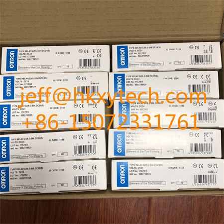 G2R-2-SNI DC24(S).JPG G2R-2-SNI DC24(S).JPG