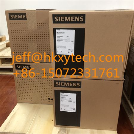 7MF03401GM015BF2.JPG 7MF03401GM015BF2.JPG