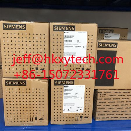 7MF0340-1HL01-5AF2.JPG 7MF0340-1HL01-5AF2.JPG