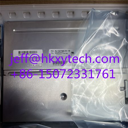 NL10276BC20-18 (1).JPG NL10276BC20-18 (1).JPG