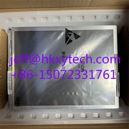 NL10276BC20-18 (2).JPG NL10276BC20-18 (2).JPG