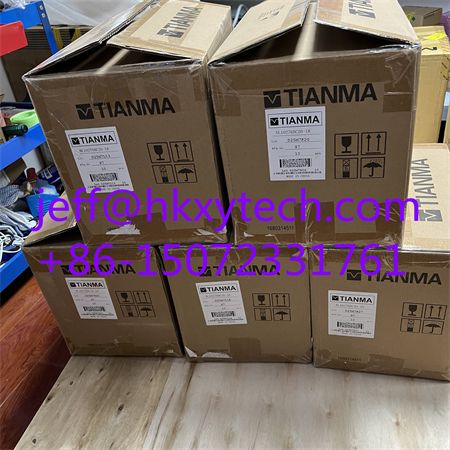 NL10276BC20-18 (3).JPG NL10276BC20-18 (3).JPG