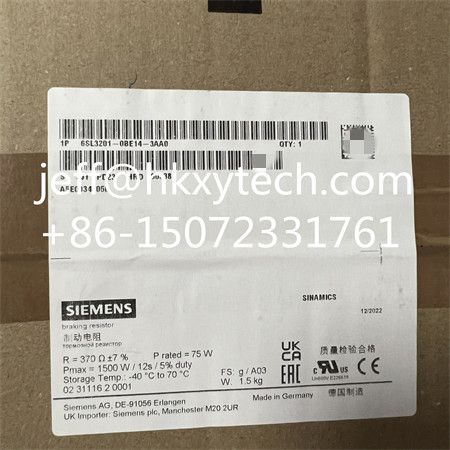 6SL3201-0BE14-3AA0.JPG 6SL3201-0BE14-3AA0.JPG