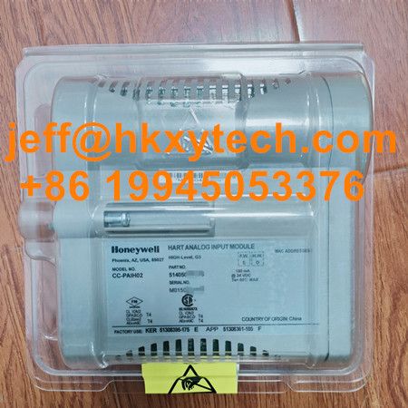 Honeywell C40HF-30PB-1 Connection Cable C40HF-30PB-1 Arrived Honeywell C40HF-30PB-1 Connection Cable C40HF-30PB-1 Arrived