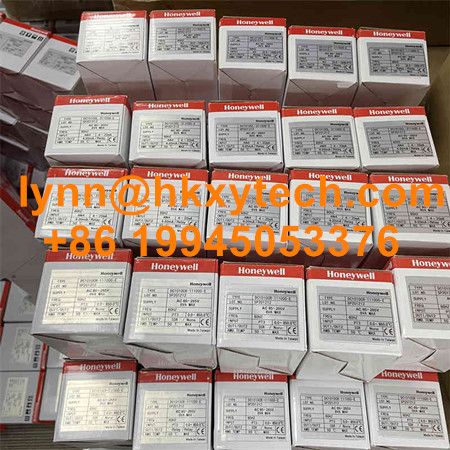 Honeywell GLAA01E7B Industria Limit Switches GLAA01E7B General Purpose Limit Switches GLA Series Ready to Ship