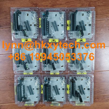Honeywell FC-SDO-0824 Safe Digital Output Module FC-SDO-0824 DCS Module Arrived
