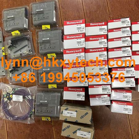 In Stock Honeywell 2MLQ-TR4B-CC TRANSISTOR OUTPUT MODULE 2MLQ-TR4B-CC DCS Module Hot Sale