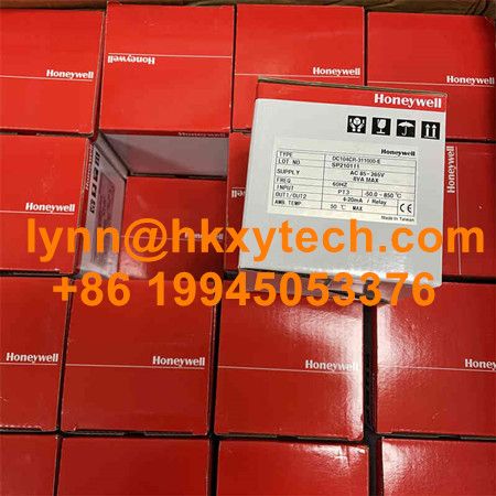 In Stock Honeywell 2MLL-EFMTB Fast Ethernet Module 2MLL-EFMTB DCS Module Hot Sale