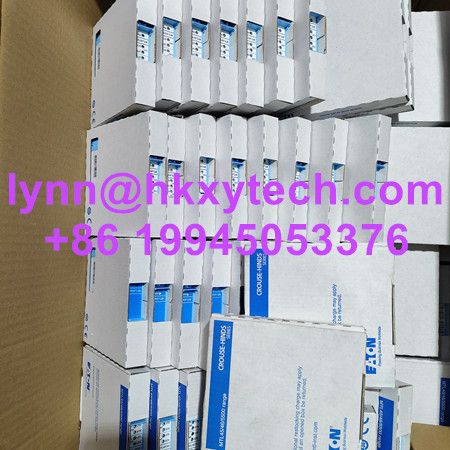 MTL BPHM64 HART Backplane BPHM64 Safety Barrier In Stock