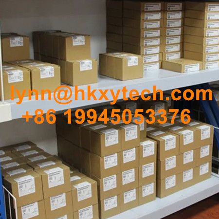 New Original 6DL1134-6TH00-0PH1 SIMATIC ET 200SP HA Analog HART Input Module 6DL11346TH000PH1 Analog IO PLC Module In Stock