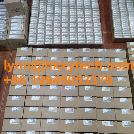 New Original 6DL1134-6AF00-0PH1 SIMATIC ET 200SP HA Analog Input Module 6DL11346AF000PH1 PLC Module In Stock