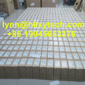 CC-PDIH01 Digital Input Module, High Voltage CC-PDIH01 DCS Module Ready to Ship