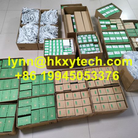 New Schneider Electric ATV930D22N4 Variable Speed Drive Altivar Process ATV900 22kW ATV930D22N4 Inverter Arrival